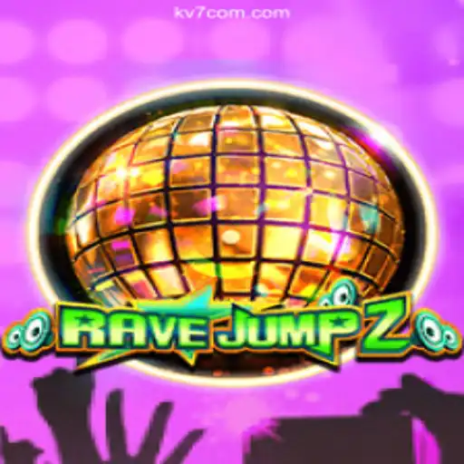 Discover the Thrilling World of RaveJump2 – A Seamless Experience with KV7