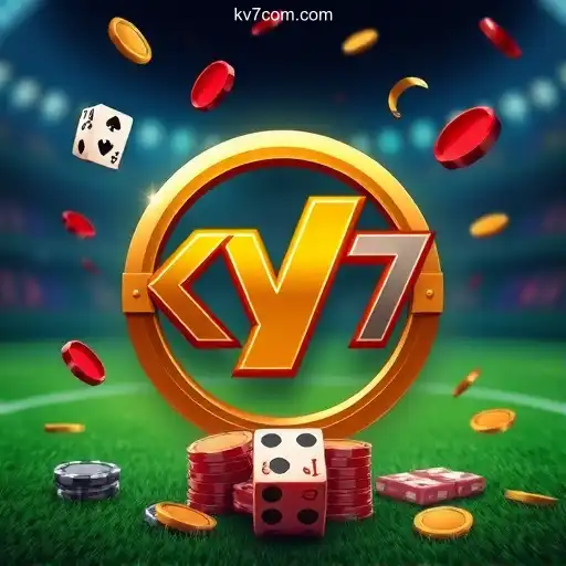 Responsible Gambling