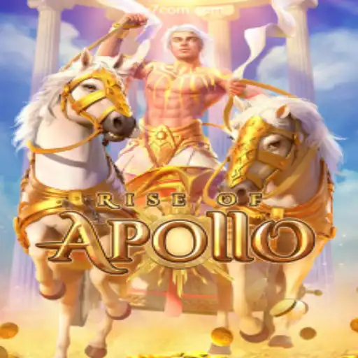 Exploring the Thrills of RiseofApollo and KV7 Game