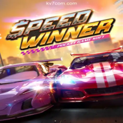 SpeedWinner: Unleashing Thrills with 'KV7 Game – Apostas Rápidas, Pix Instantâneo e Lucros Reais💸'