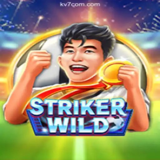 Exploring the Thrills of StrikerWILD: A Dynamic Gaming Experience