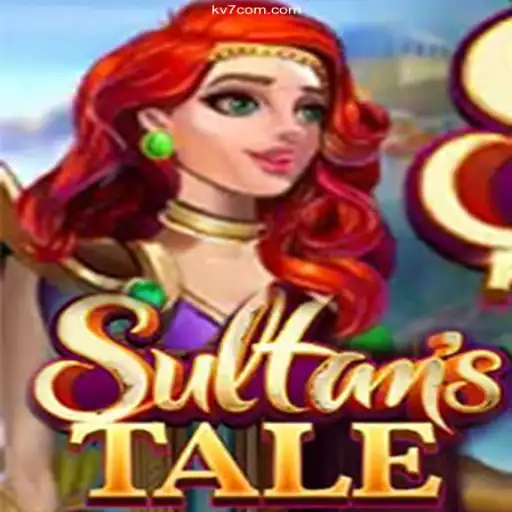 Discover Sultanstale: The Exciting World of KV7 Game – Apostas Rápidas, Pix Instantâneo e Lucros Reais💸