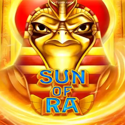 Discover the Mystical World of SunofRa: Experience Apostas Rápidas and Real Profits