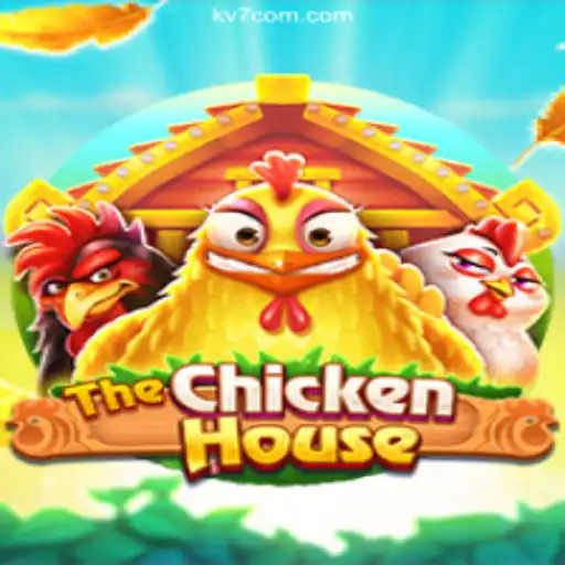 Discover the Excitement of TheChickenHouse: A Rapid Gaming Experience