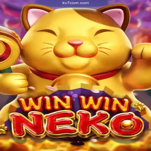 Exploring WinWinNeko: The Excitement of KV7 Game – Apostas Rápidas, Pix Instantâneo e Lucros Reais