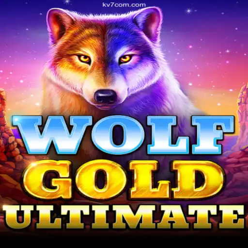 Exploring the Thrills of WolfGoldUltimate: The Ultimate Gaming Experience