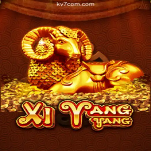 The Exciting World of XiYangYang and the Thrill of KV7 Game